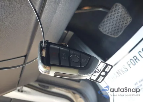 2016 BMW X6 xDrive50I from USA, damaged, VIN 5UXKU6C55G0R33988